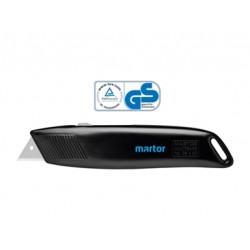CUTTER SECUNORM REGELSAFE