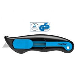 COLTELLI C 5299/96
