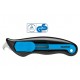 COLTELLO GENIAL 04156