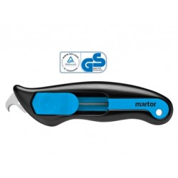 COLTELLO GENIAL 04156