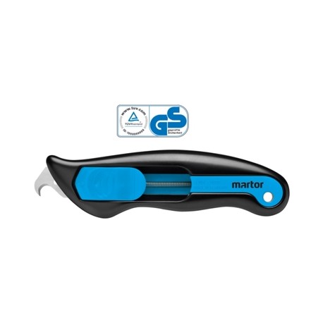COLTELLO GENIAL 04156