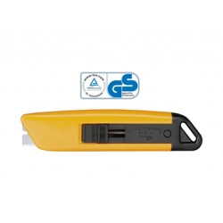COLTELLI C 5299/99