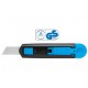 COLTELLO PROFI 40 C 5299/994
