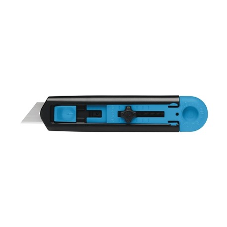 CUTTER SECUNORM MULTISET