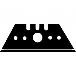 10 LAME TEKLI SPESS. 0,63 mm
