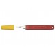 COLTELLI C 5311/2