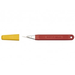 COLTELLI C 5311/2
