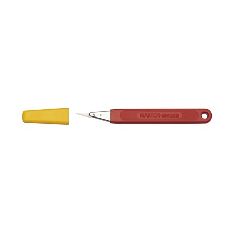 COLTELLI C 5311/2