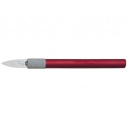 COLTELLO OLD-BOY