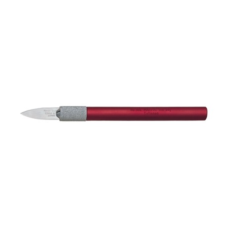 COLTELLO OLD-BOY