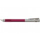 COLTELLI C 5319/1