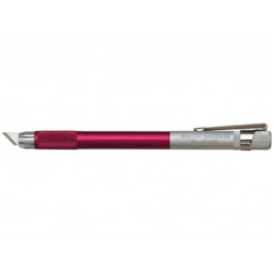 COLTELLI C 5319/1