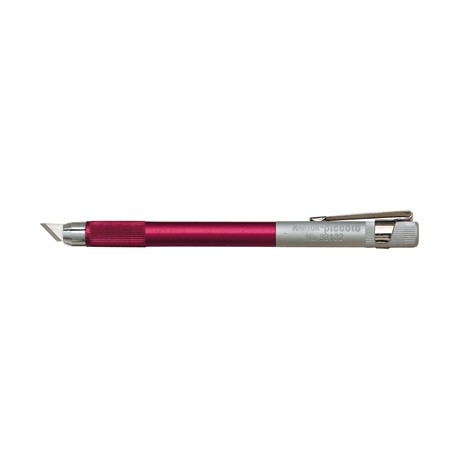 COLTELLI C 5319/1