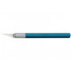 COLTELLO PER GRAFICA BIG-BOY