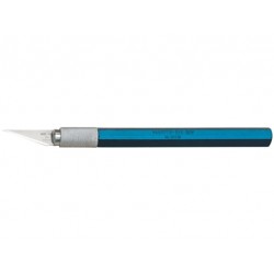 COLTELLO PER GRAFICA BIG-BOY