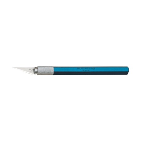 COLTELLO PER GRAFICA BIG-BOY