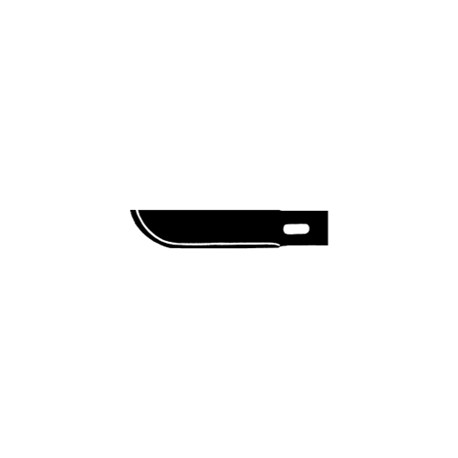 10 BLADES FOR BIG BOY-form 3