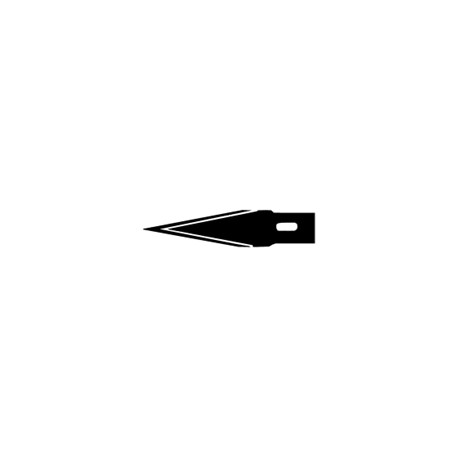 10 BLADES FOR BIG BOY-4 form