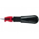 COLTELLI C 5323
