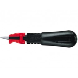 COLTELLI C 5323