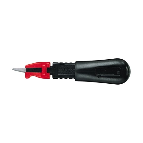 COLTELLI C 5323