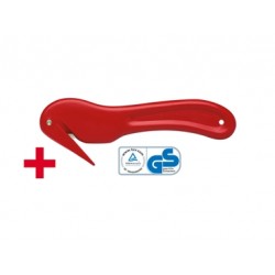 COLTELLI C 5334