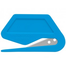 COLTELLI C 5336