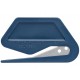 COLTELLO POLYCUT METAL-DETEC.