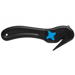 COLTELLI C 5336/28