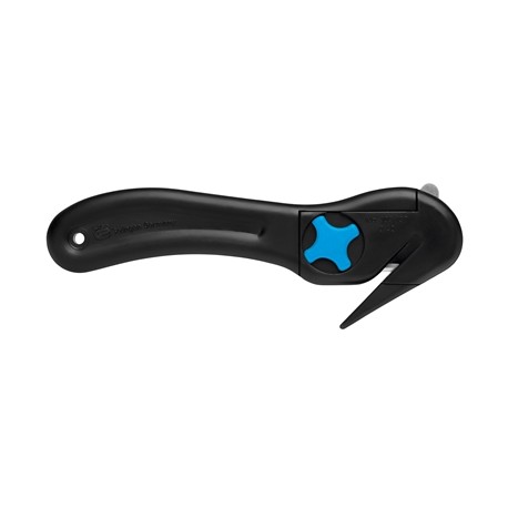COLTELLI C 5336/28