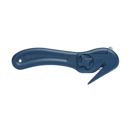 COLTELLO COMBI METAL-DETEC.