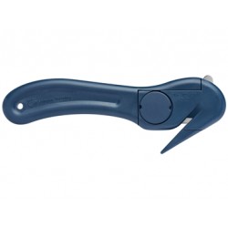 COLTEL.COMBI METAL-DETEC.SPEC.