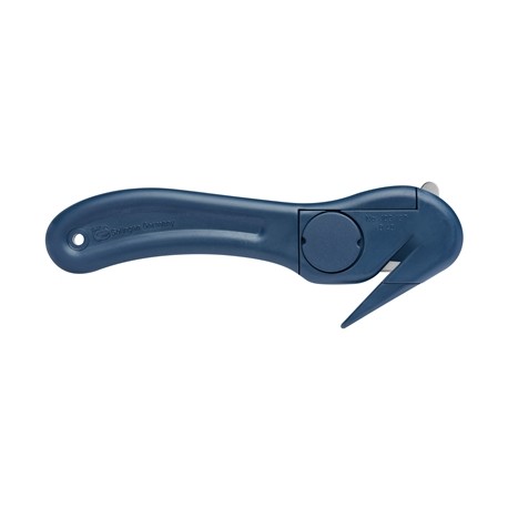 COLTEL.COMBI METAL-DETEC.SPEC.