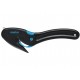 CUTTER SECUMAX EASYSAFE