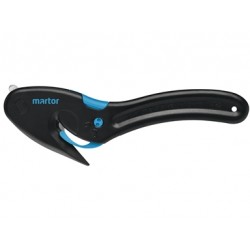 CUTTER SECUMAX EASYSAFE