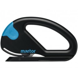 CUTTER SECUMAX SNITTY