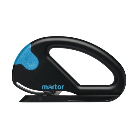 CUTTER SECUMAX SNITTY