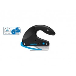 Cutter di Sicurezza Antinfortunistico