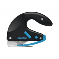 CUTTER SECUMAX OPTICUT REVERS