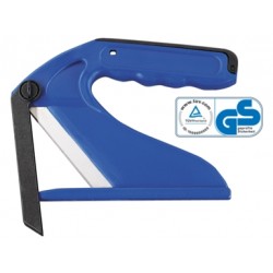 COLTELLI C 5338/4