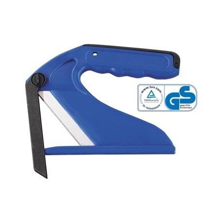 COLTELLI C 5338/4