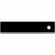 10 BLADES SCHAUMEX SP.0,3 mm