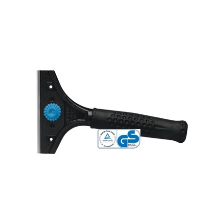 RASCHIETTI SCRAPER L. 290 mm