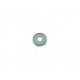 12 ROTELLE PER C 6120/1 (PZ 12)
