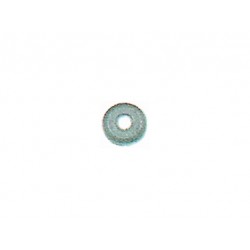 ROTELLE C 6125/2