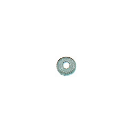 ROTELLE C 6125/2