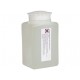 OLIO DA TAGLIO C 6128/7