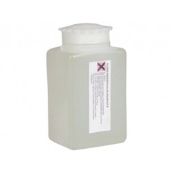 OLIO DA TAGLIO C 6128/7