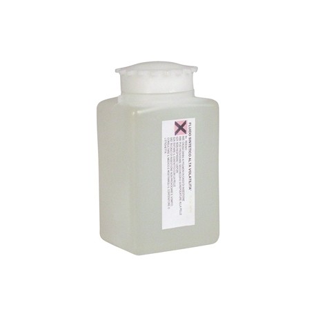 OLIO DA TAGLIO C 6128/7