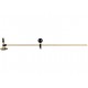TAGLIADISCHI C 6138X400